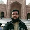habibisahib.pti