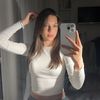 sahra_bakkalogluu
