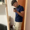 _diiego.loopezz_