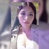 milagrosgaray02
