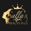 sallasbeautyplus0
