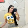 _lelleca_