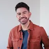 mrcarrington