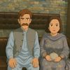 shazia_ashfaq01