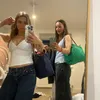 em.j0nesy