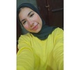 nada_elzoghby52