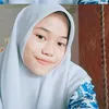 riskaa724
