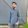 ahmadnawzad277
