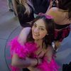 lesly.ramos2