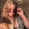 keirar