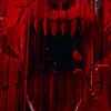 thedarknight9916