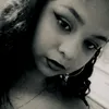 anyyqua