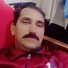 abuzarbacha12