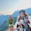 mynguyen2k00