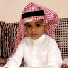 yasser_barbershop2_yanbu