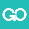 CAR GO app