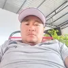 doanphung8