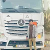 sma.actros