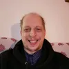 robertozacchello5