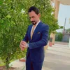 faizalhamdani0