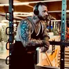 stefanbauhammer