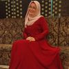 nursabrinah_rien