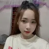 changg2x