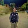 fadel____7