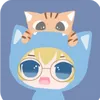 batcat_impact