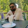hasnainmalik141