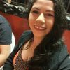 user14130carolinamar
