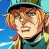 iloveyoudiegobrando
