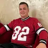 vlad_dragosh