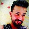 raheelwais