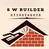 buildurdream8