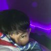 zoul_siza