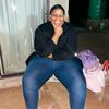 lesedimathibela_