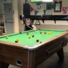 toby_house