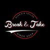 breakandtakee