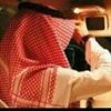 khaleedkhaleed08
