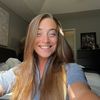 jordyn7486