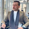 mohammadaldajah21