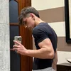 dani_piza0