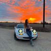 paytyn_renter