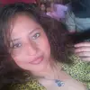 ivonealvarez2