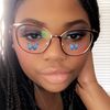 jamielle1