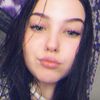 savybaby111