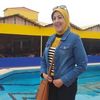 emymabrouk
