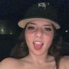 cheyennehammonds92