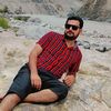 malikmohsin308